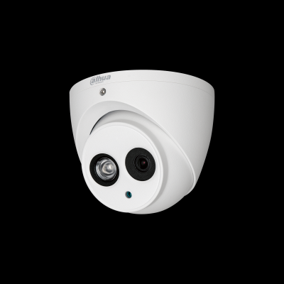 DH-HAC-HDW1500EMP-A (44050007)